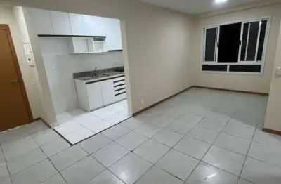 Apartamento à venda na avenida presidente truman, vista alegre, são gonçalo - rj