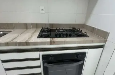 Apartamento à venda na avenida presidente truman, vista alegre, são gonçalo - rj