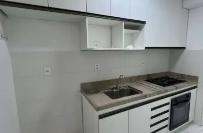 Apartamento à venda na avenida presidente truman, vista alegre, são gonçalo - rj