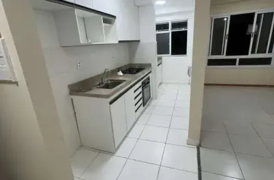 Apartamento à venda na avenida presidente truman, vista alegre, são gonçalo - rj