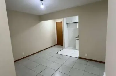 Apartamento à venda na avenida presidente truman, vista alegre, são gonçalo - rj