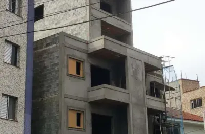 Apartamento à venda na rua antônio clemente, jardim são paulo(zona norte), são paulo - sp