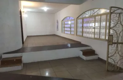 Casa comercial à venda na rua barra mansa, jardim franca, são paulo - sp