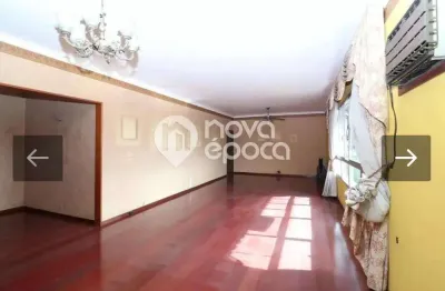 Apartamento à venda na rua hugo leal, jardim guanabara, rio de janeiro - rj