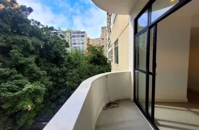 Apartamento à venda na avenida nossa senhora de copacabana, copacabana, rio de janeiro - rj