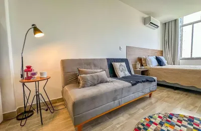 Apartamento à venda na rua da conceição, centro, rio de janeiro - rj