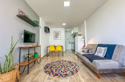 Apartamento à venda na rua da conceição, centro, rio de janeiro - rj