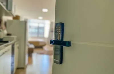 Apartamento à venda na rua da conceição, centro, rio de janeiro - rj