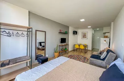 Apartamento à venda na rua da conceição, centro, rio de janeiro - rj