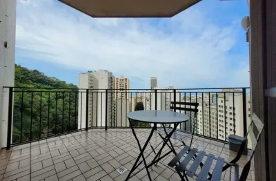 Apartamento à venda na avenida princesa isabel, copacabana, rio de janeiro - rj