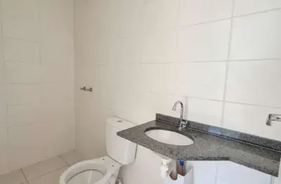 Apartamento à venda na estrada dos bandeirantes, vargem pequena, rio de janeiro - rj