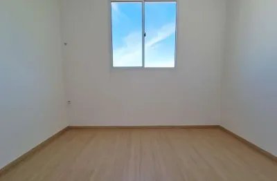 Apartamento à venda na estrada dos bandeirantes, vargem pequena, rio de janeiro - rj