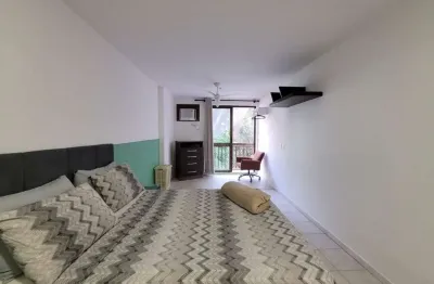 Apartamento à venda na rua djalma ulrich, copacabana, rio de janeiro - rj