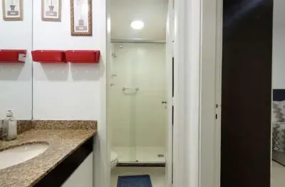 Apartamento à venda na rua djalma ulrich, copacabana, rio de janeiro - rj