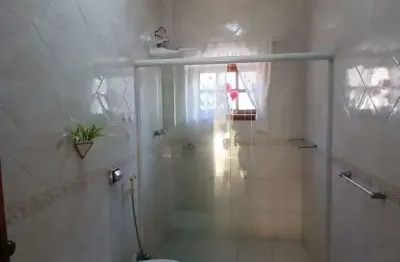 Casa de condomínio à venda na rua arcozelo, vila valqueire, rio de janeiro - rj