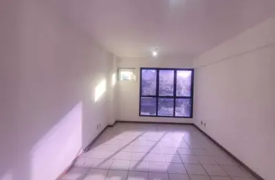 Sala comercial à venda na rua sousa franco, vila isabel, rio de janeiro - rj