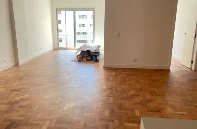 Apartamento à venda na rua joão ramalho, perdizes, são paulo - sp
