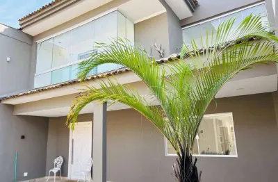 Casa de condomínio à venda na rua daniel barreto dos santos, vargem pequena, rio de janeiro - rj