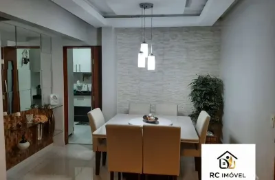 Apartamento à venda na rua aparecida, boa vista, são caetano do sul - sp