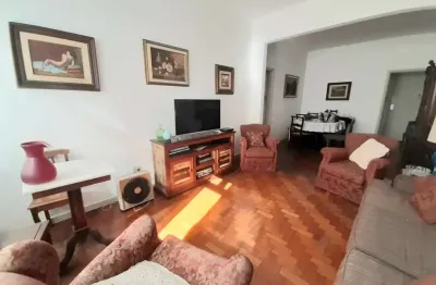 Apartamento para alugar na avenida rainha elizabeth da bélgica, ipanema, rio de janeiro - rj