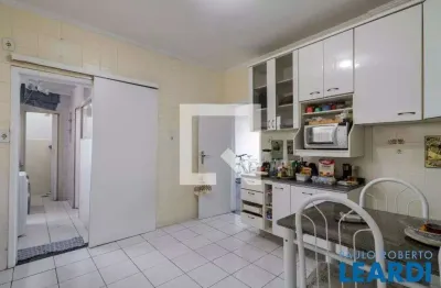 Apartamento à venda na rua domingos de morais, vila mariana, são paulo - sp