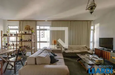 Apartamento à venda na rua domingos de morais, vila mariana, são paulo - sp