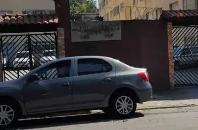 Kitnet à venda na rua rússia, taboão, são bernardo do campo - sp