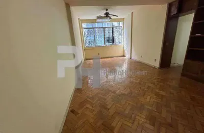 Apartamento à venda na rua raimundo correia , copacabana , rio de janeiro - rj
