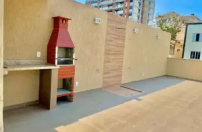 Casa para alugar na rua caetano de almeida, méier, rio de janeiro - rj