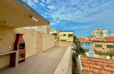 Casa para alugar na rua caetano de almeida, méier, rio de janeiro - rj