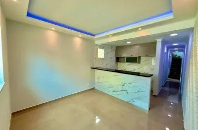 Casa para alugar na rua caetano de almeida, méier, rio de janeiro - rj