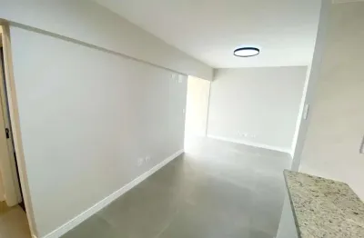 Apartamento à venda na rua ernesto augusto cleto, vila caminho do mar, são bernardo do campo - sp