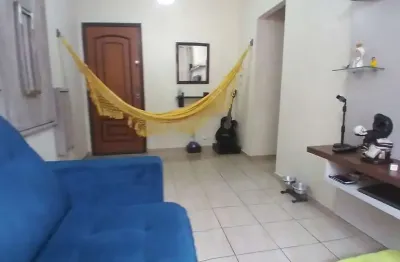 Apartamento à venda na rua filomena cassilhas, santa terezinha, são bernardo do campo - sp