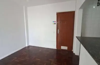 Apartamento à venda na rua dos invalidos, centro, rio de janeiro - rj