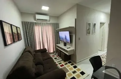 Apartamento para alugar na alameda dos gladiolos, jardim simus, sorocaba - sp