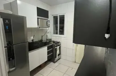 Casa de condomínio para alugar na rua seraphim banietti, caguassu, sorocaba - sp