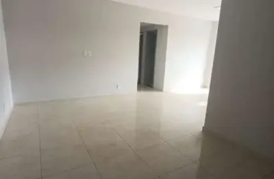 Apartamento à venda na rua samuel cardoso, rocha, são gonçalo - rj
