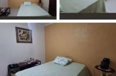 Casa à venda na rua pio xii, rudge ramos, são bernardo do campo - sp