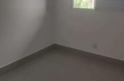 Apartamento à venda na rua professor valério giuli, jardim paraíso, são paulo - sp