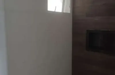 Apartamento à venda na rua professor valério giuli, jardim paraíso, são paulo - sp