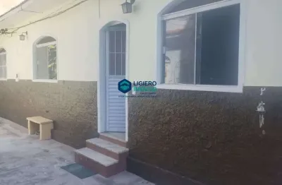 Casa à venda na rua doutor mário viana, santa rosa, niterói - rj