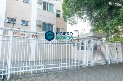 Apartamento à venda na estrada caetano monteiro, badu, niterói - rj