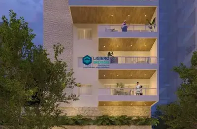 Apartamento à venda na rua newton prado, santa rosa, niterói - rj