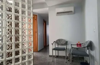 Sala comercial à venda na rua doutor tavares de macedo, icaraí, niterói - rj