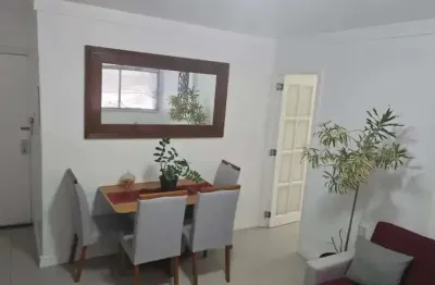 Apartamento à venda na avenida sete de setembro, icaraí, niterói - rj