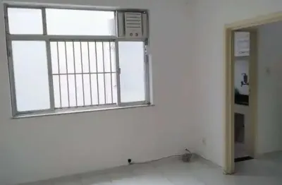 Apartamento à venda na avenida ernani do amaral peixoto, centro, niterói - rj