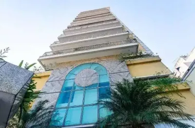 Apartamento à venda na rua passo da pátria, são domingos, niterói - rj
