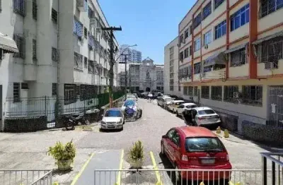 Apartamento à venda na travessa lassalista, icaraí, niterói - rj
