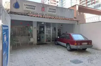 Loja à venda na rua cinco de julho, icaraí, niterói - rj