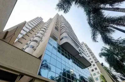 Apartamento à venda na rua noronha torrezão, santa rosa, niterói - rj